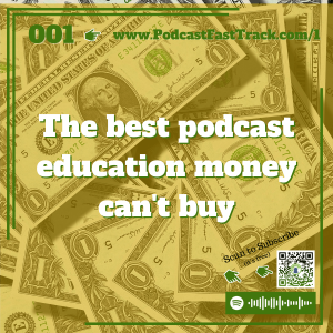 P001-the best podcast education (1)