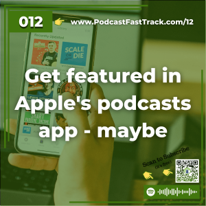 12 - apple podcasts feature (1)