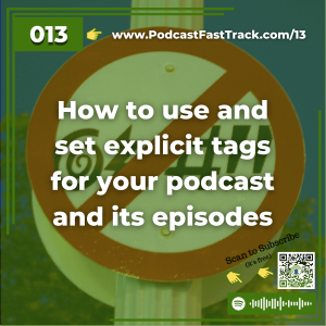 13 - explicit tags (1)