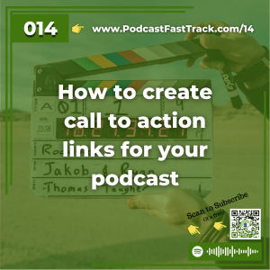 14 - call to action links (1)