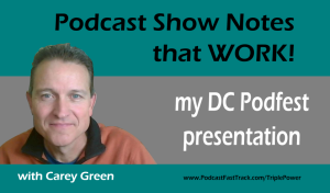 47-podcast-show-notes-that-work-website