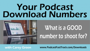 51 - podcast download numbers - site