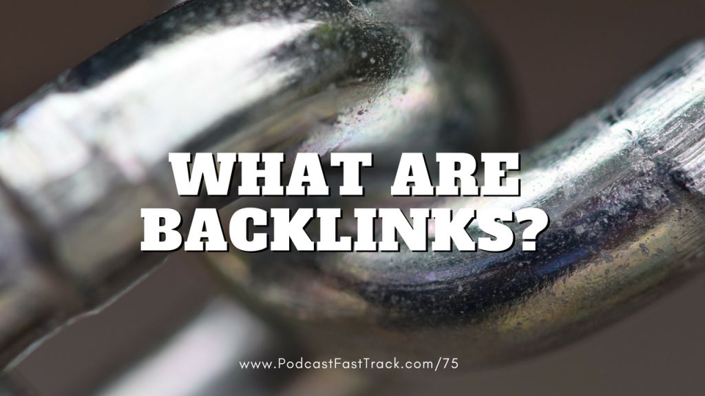 what are high quality backlinks