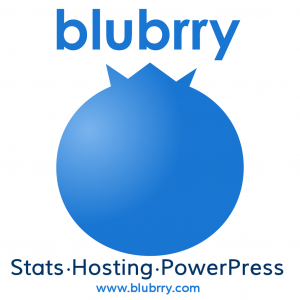 blubrry podcast directory