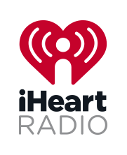 iHeart Radio podcast directory