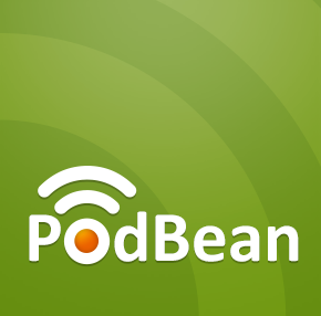 Submit your podcast to the Podbean podcast directory