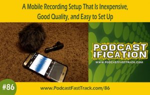 086 - Mobile Recording Setup - (1)