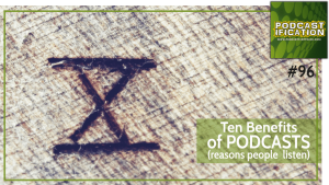 098 - 10 benefits of podcasts - site (2)