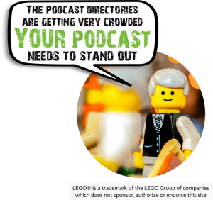 podcast production can help your show stand out (1)