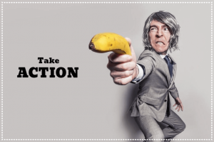 Don't wait for my podcsating predictions to come true before you take action (1)
