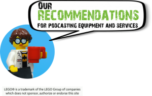 000 podcasting equpment and recommendations (1)