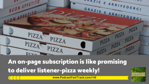 118 - listener pizza through subscriptions (1)