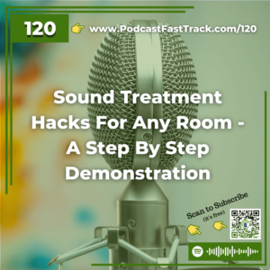 120 Sound Treatment Hacks For Any Room - A Step By Step Demonstration