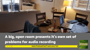 120 - sound treatment for any room is possible (1)