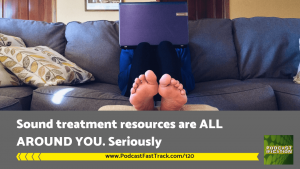 120 - sound treatment resources are all around you (1)