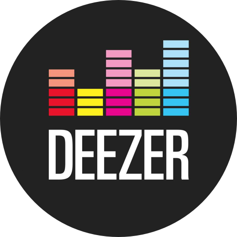 Submit your podcast to the Deezer podcast directory