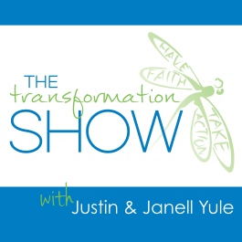 We are happy to provide podcast editing for Justin and Janell