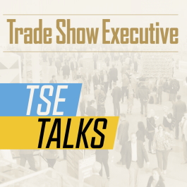 We happily provide podcast editing for TSE Talks