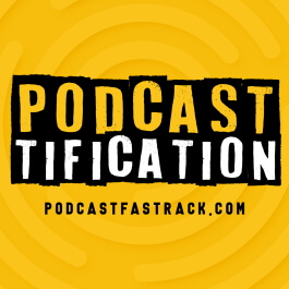podcastification