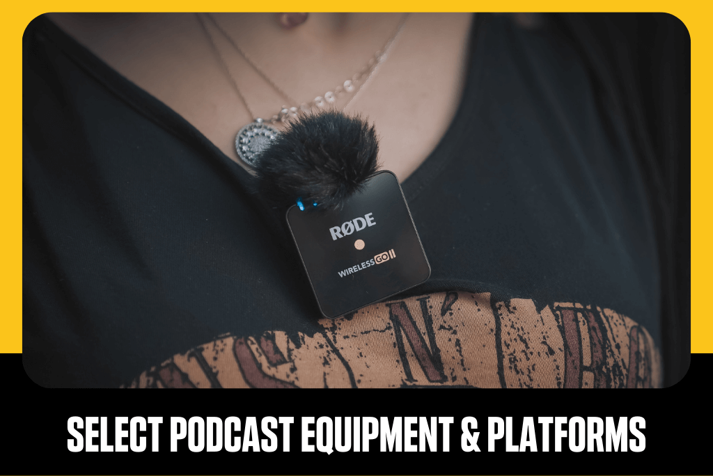 01 start your business podcast with the right equipment (1)