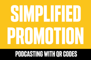 Simplified Promotion