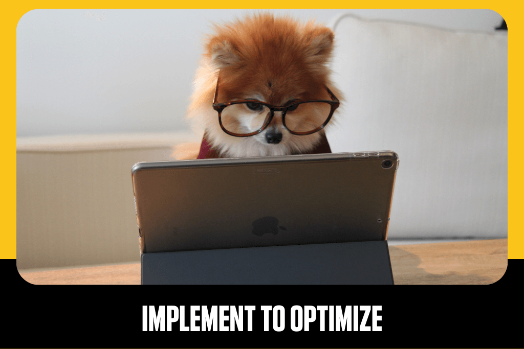 01 implement wise changes to optimize your podcast workflow (1)