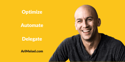 01 - optimize your podcast workflow (1)