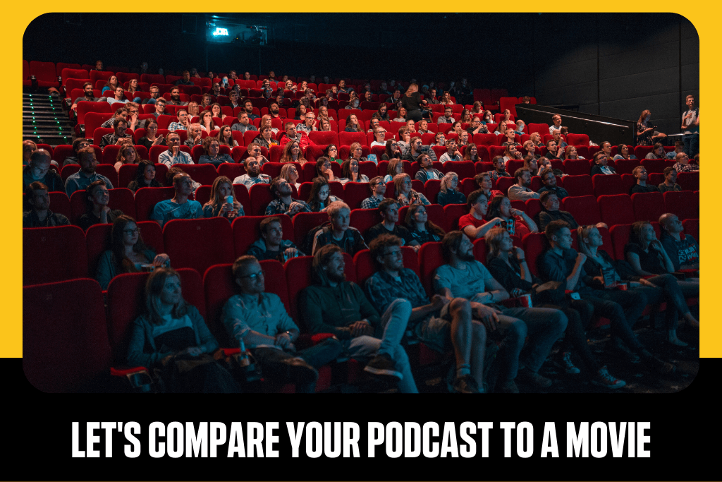 01 quality podcast audio compared to movies (1)
