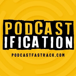 Podcastification
