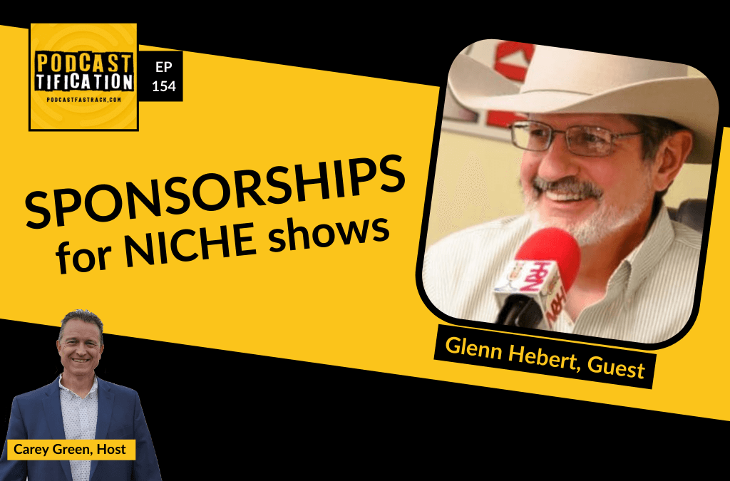 p-154-sponsorships for niche podcasts (1)