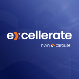 We are happy to provide podcast editing and show notes for eXcellerate!
