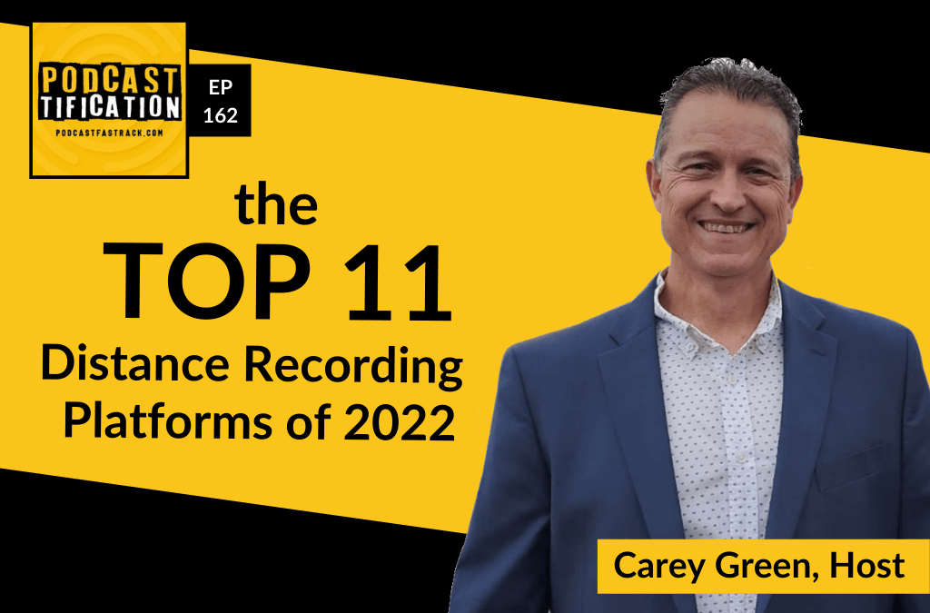 162 - the top 11 distance recording platforms of 2022 (1)