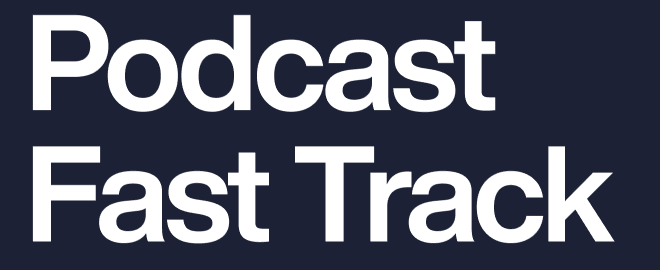 99: Put Your Audience First For Greater Podcast Success